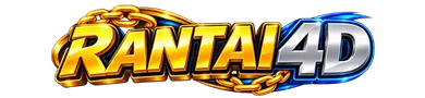 RANTAI4D